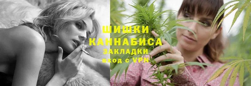 Шишки марихуана индика  купить наркотики цена  Кириши 